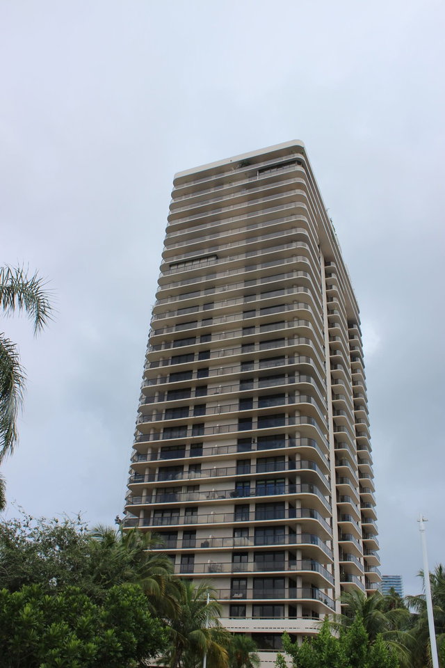 Turnberry Isles South  photo 2